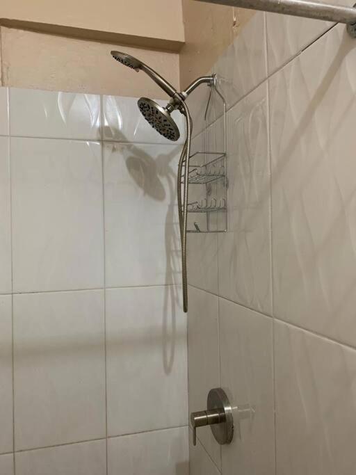 Mona Studio Suite Κίνγκστον Εξωτερικό φωτογραφία